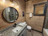 3598 Sugar Tree Dr Drive - Photo 27