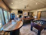 3598 Sugar Tree Dr Drive - Photo 29