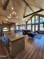 3598 Sugar Tree Dr Drive - Photo 3