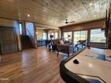 3598 Sugar Tree Dr Drive - Photo 30