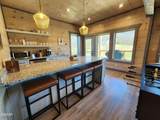 3598 Sugar Tree Dr Drive - Photo 31