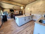 3598 Sugar Tree Dr Drive - Photo 32