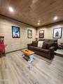 3598 Sugar Tree Dr Drive - Photo 34