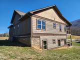 3598 Sugar Tree Dr Drive - Photo 36