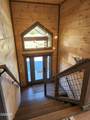 3598 Sugar Tree Dr Drive - Photo 39