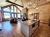 3598 Sugar Tree Dr Drive - Photo 4