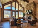 3598 Sugar Tree Dr Drive - Photo 5