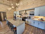 3598 Sugar Tree Dr Drive - Photo 6