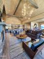 3598 Sugar Tree Dr Drive - Photo 7