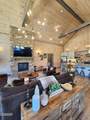 3598 Sugar Tree Dr Drive - Photo 8