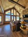 3598 Sugar Tree Dr Drive - Photo 9