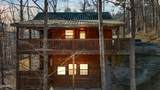 1607 Mountain View Road - Photo 2