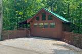 1607 Mountain View Road - Photo 22