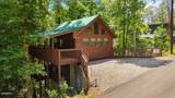 1607 Mountain View Road - Photo 23