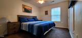 823 Plantation Drive - Photo 10