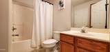 823 Plantation Drive - Photo 11