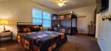 823 Plantation Drive - Photo 13