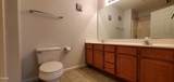 823 Plantation Drive - Photo 14