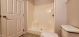 823 Plantation Drive - Photo 15