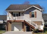 823 Plantation Drive - Photo 24