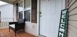 823 Plantation Drive - Photo 3