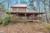 1141 Ski View Lane - Photo 1