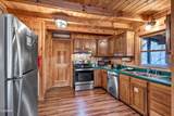 1141 Ski View Lane - Photo 10