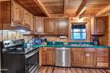 1141 Ski View Lane - Photo 11