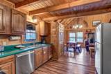 1141 Ski View Lane - Photo 12