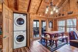 1141 Ski View Lane - Photo 13