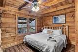 1141 Ski View Lane - Photo 14