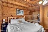 1141 Ski View Lane - Photo 15