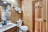 1141 Ski View Lane - Photo 19