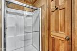 1141 Ski View Lane - Photo 20