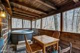 1141 Ski View Lane - Photo 21