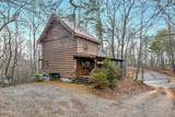 1141 Ski View Lane - Photo 3
