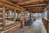 1141 Ski View Lane - Photo 4