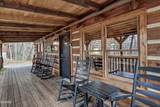 1141 Ski View Lane - Photo 5