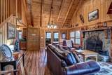 1141 Ski View Lane - Photo 6