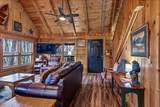 1141 Ski View Lane - Photo 7
