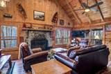 1141 Ski View Lane - Photo 8