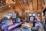 1141 Ski View Lane - Photo 9