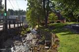 403 Baskins Creek Road - Photo 38