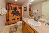 3919 River Road Road - Photo 10