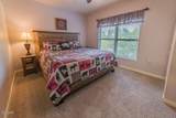 3919 River Road Road - Photo 11