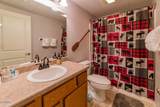 3919 River Road Road - Photo 12
