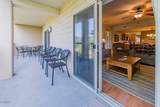 3919 River Road Road - Photo 13