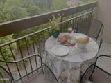 3919 River Road Road - Photo 16