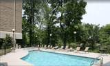 3919 River Road Road - Photo 18