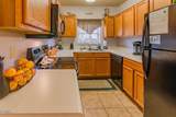 3919 River Road Road - Photo 2